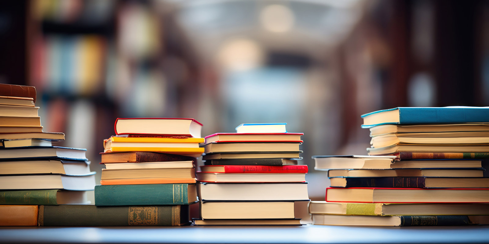 Libri di testo 2025-2026